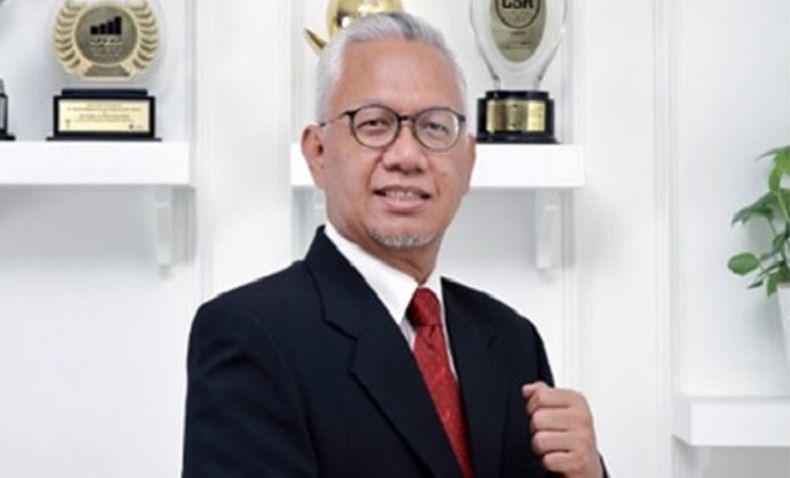 Tantangan APBN dan Janji Politik