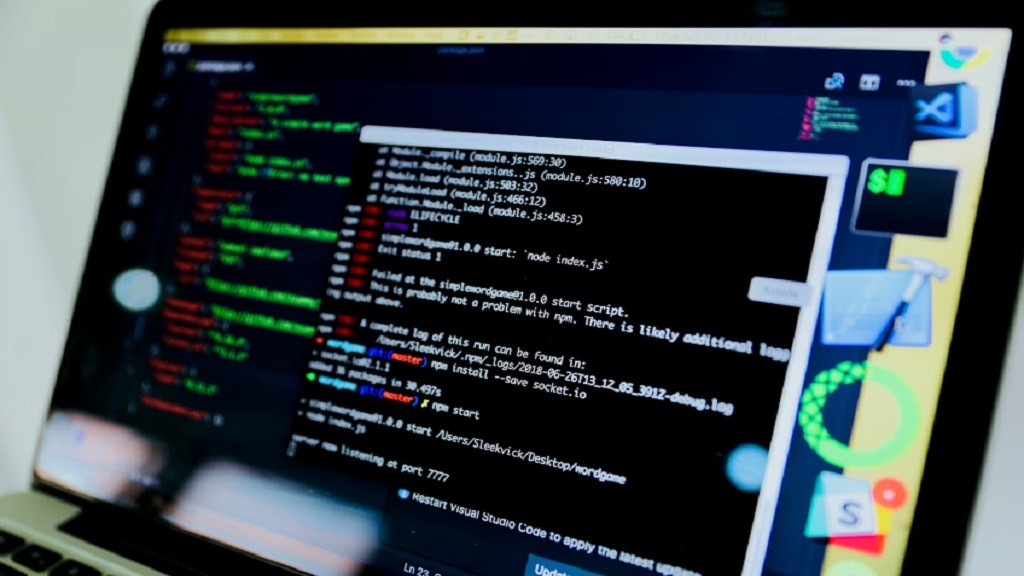 Draft RUU KUHP Sulit Diakses, Sekjen DPR: Website Sering Diserang Hacker