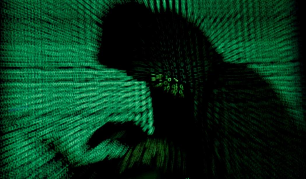 Begini Pernyataan Lengkap Kelompok Peretas Brain Chiper yang Bobol PDNS 2