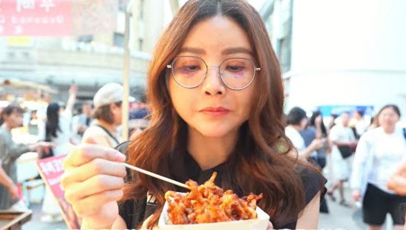 Sarwendah Ngaku Dapat Diskon Operasi Plastik karena Artis