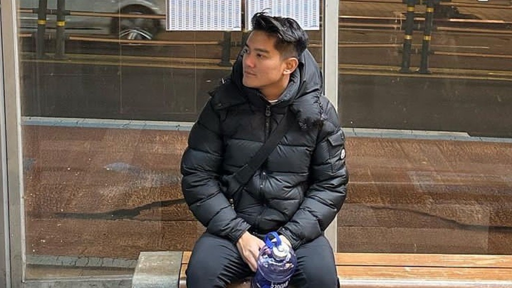 Momen Boy William Ngaku Nyaman dengan Ayu Ting Ting: Sudah Dekat Sebelum Lagu Alamat Palsu