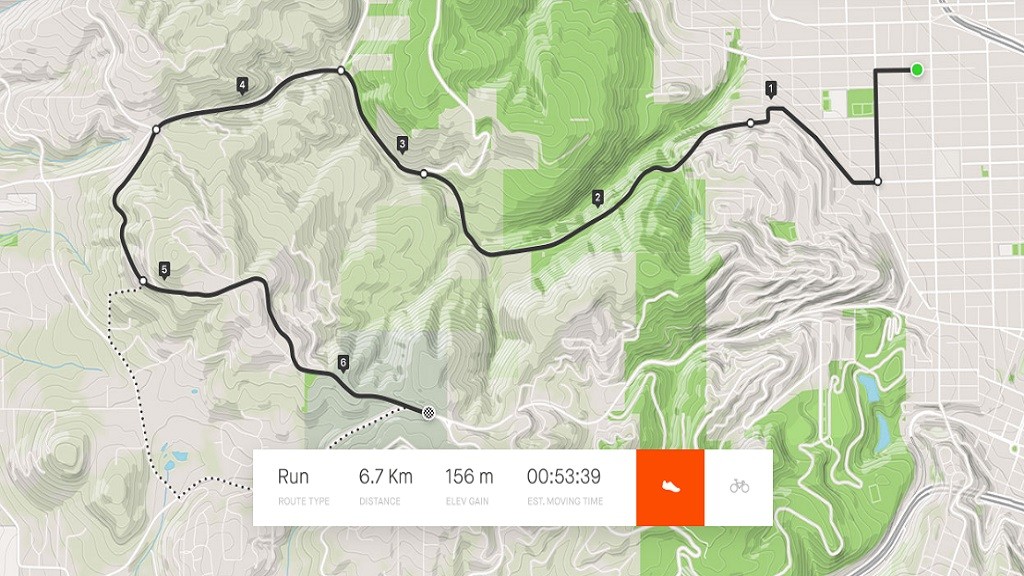 Viral Tren Joki Strava, Warganet Keheranan: Sekompetitif Itu Ya Orang?
