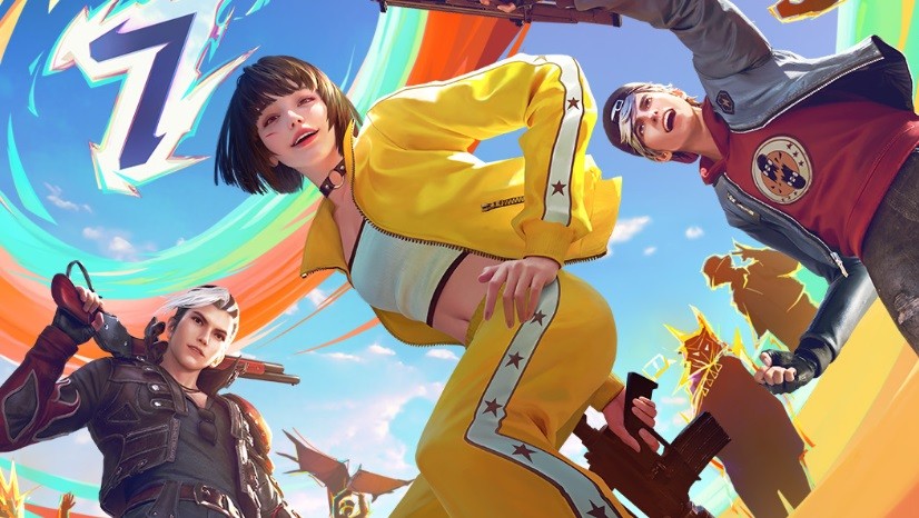 Biar Makin Hemat, Yuk Ikuti 5 Tips Top Up agar Lebih Murah