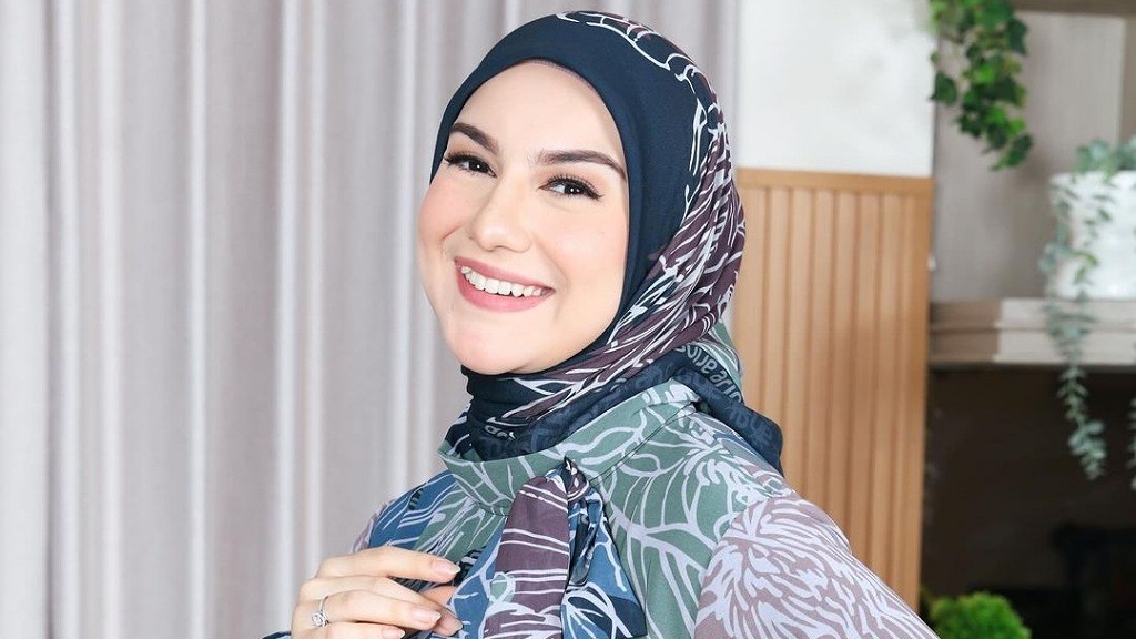 Cerita Irish Bella Kembali Main Sinetron usai 5 Tahun Vakum: Aku Butuh 