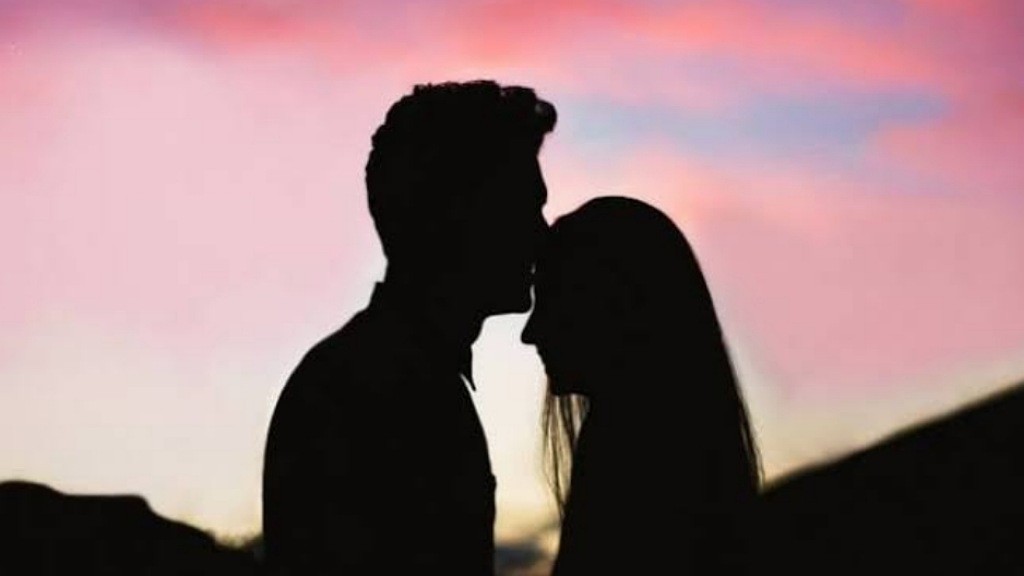 6 Juli Diperingati Hari Ciuman Internasional, Cek Fakta Sejarahnya!