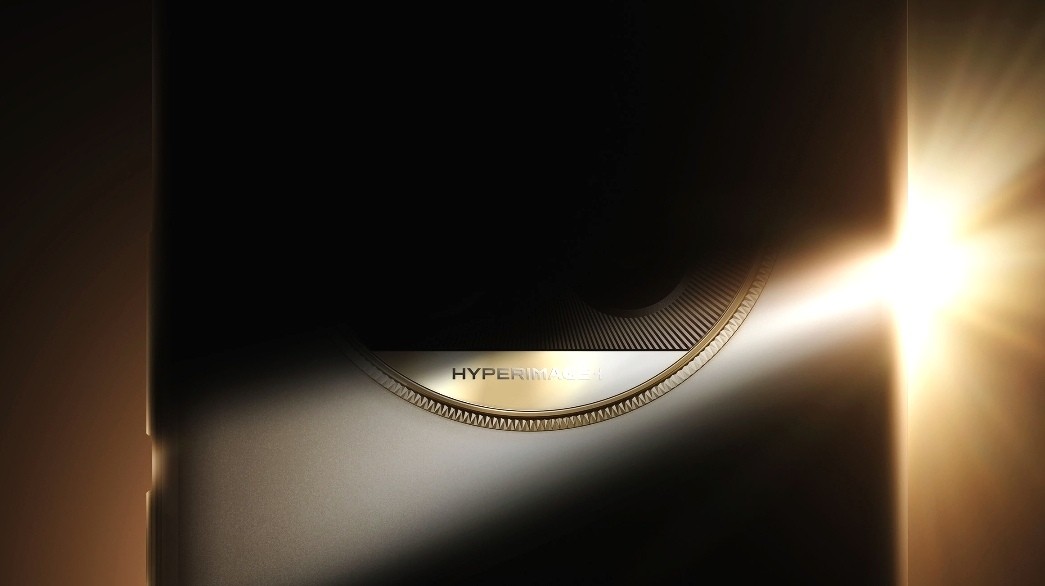 Gandeng Sony, Realmi Benamkan Teknologi AI Ultra Camera Clear pada Smartphone Terbaru