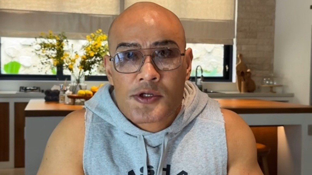 Komisi I DPR soal Deddy Corbuzier Marahi Siswa gegara MBG: Langgar Disiplin Militer