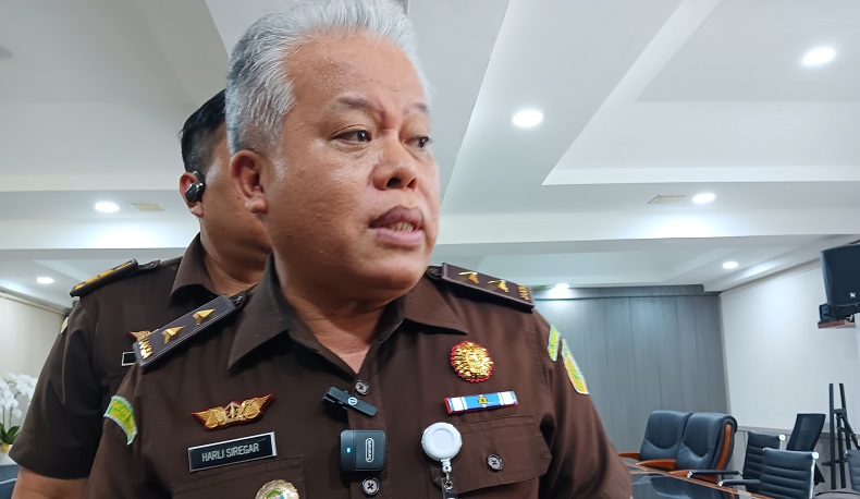 Kejagung Patuhi Putusan Praperadilan, Tak Tindak Lanjuti Berkas Perkara Pegi Setiawan 