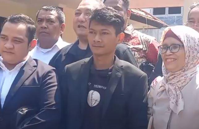 Bareskrim Periksa Saka Tatal terkait Dugaan Kesaksian Palsu Kasus Vina Besok