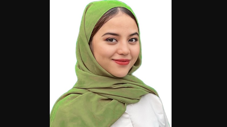 Sosok Sri Antika, Eks Caleg PPP Ditangkap di Apartemen Jaksel karena Terjerat Narkoba