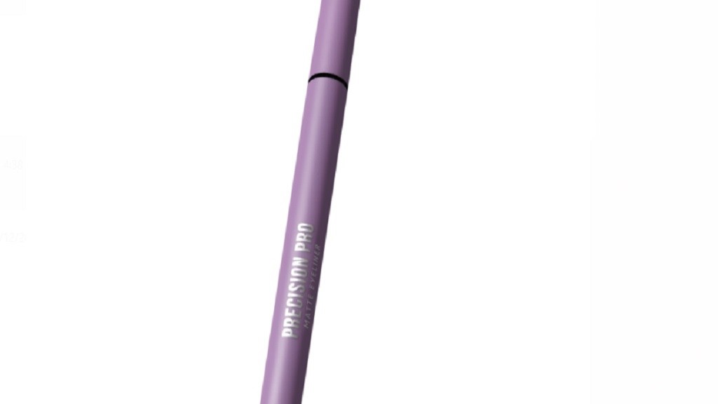 Tips Memilih Eyeliner yang Aman untuk Kulit Mata