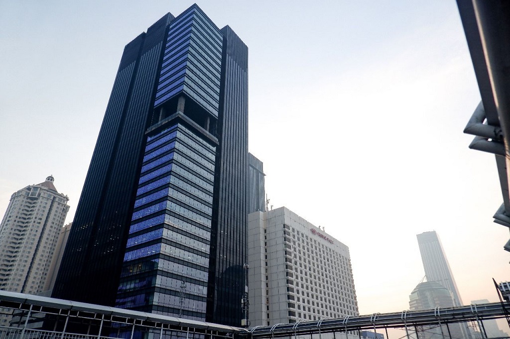 DJP Jaksel I Gelar Perkara Wajib Pajak yang Rugikan Negara hingga Rp5,2 Miliar, Apa Hasilnya?