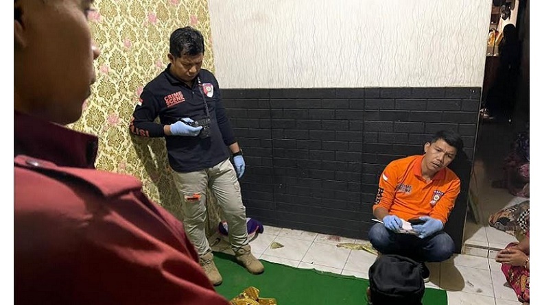 Fakta Baru Kasus Siswa SMK Tewas Tak Wajar di Malang, Polisi: Keracunan Alkohol