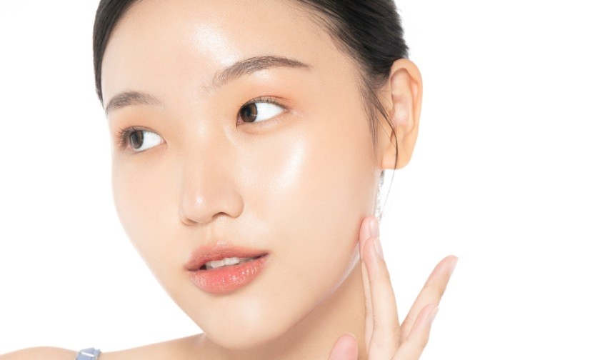 Kenali 3 Kebiasaan Buruk yang Bikin Kulit Kusam