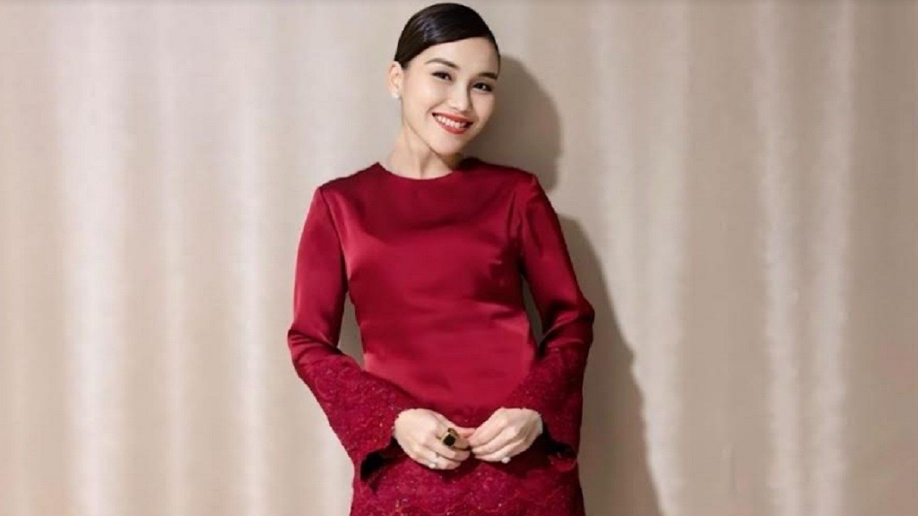 Ayu Ting Ting Hilangkan Tahi Lalat di Wajah usai Batal Nikah: Biar Lebih Bersih 