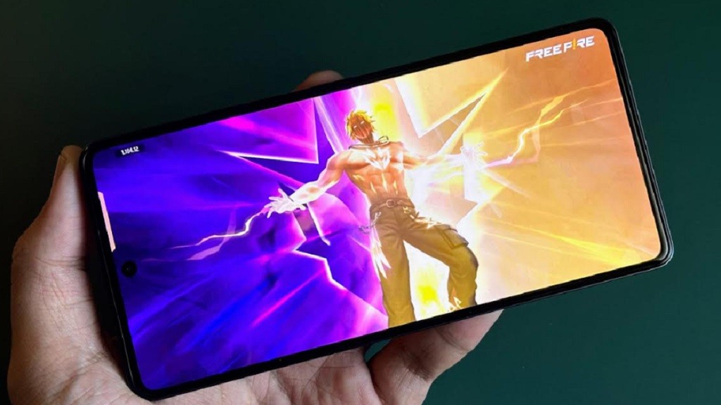 Tecno Pova 6 Dibenamkan Game Assistant 4.0, Pengguna Bisa Dapat Shortcut ke Fitur Penting