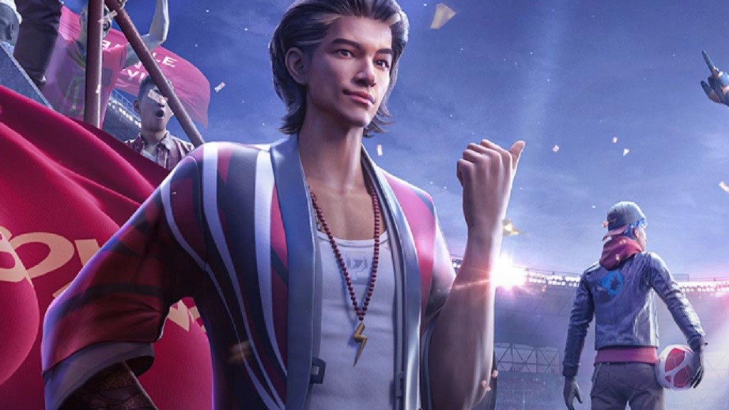 Kode Redeem FF Hari Ini 10 Juli 2024, Jangan Lewatkan Hadiah Menarik!