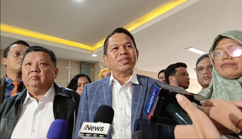 Keluarga Terpidana Kasus Vina Laporkan Aep dan Dede, Diduga Beri Keterangan Palsu