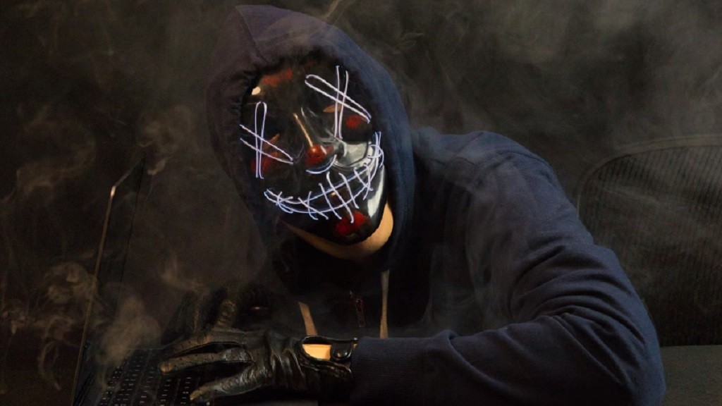 Distribusi Konten Cepat, Telegram Jadi Tempat Hacker Sebar Data Curian