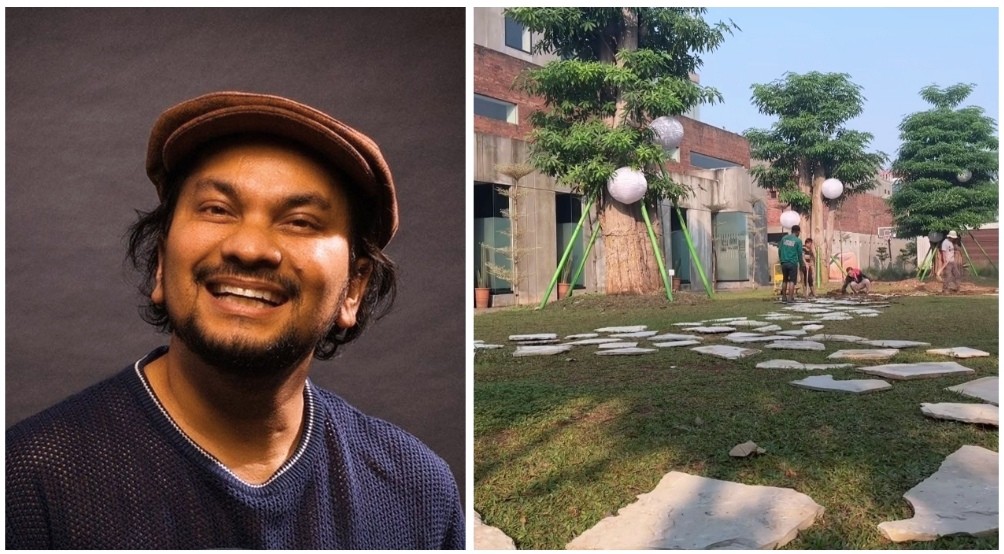 Disebut Punya Rumah Seharga Rp150 Miliar, Tompi Kelabakan Dipanggil Petugas Pajak