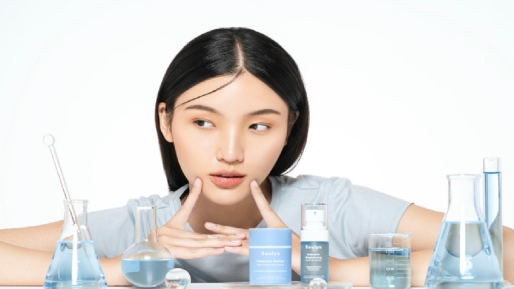 Pertama Kali Skincare-an? Berikut Langkah-langkahnya untuk Pemula!
