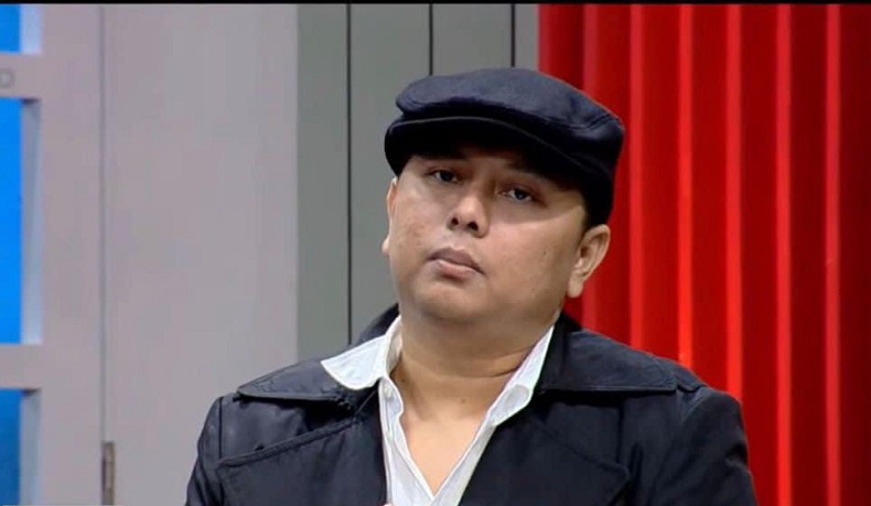 Praktisi Hukum Sebut Iptu Rudiana Harus Dapat Penghargaan Polri, Berhasil Bongkar Kasus Vina