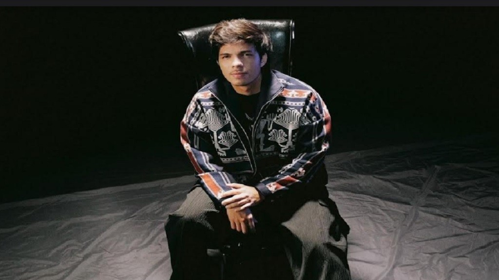 Atta Halilintar Minta Maaf ke Tompi soal Konten Rumah Rp150 Miliar 