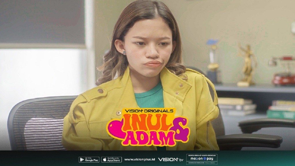 Ummi Quary Jadi Influencer Star Syndrome, Nantikan Aktingnya di Sini