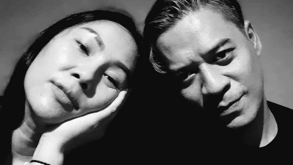 Kalina Ocktaranny Pamer Kekasih Baru dari Kalangan Musisi, Netizen: Semoga yang Terakhir