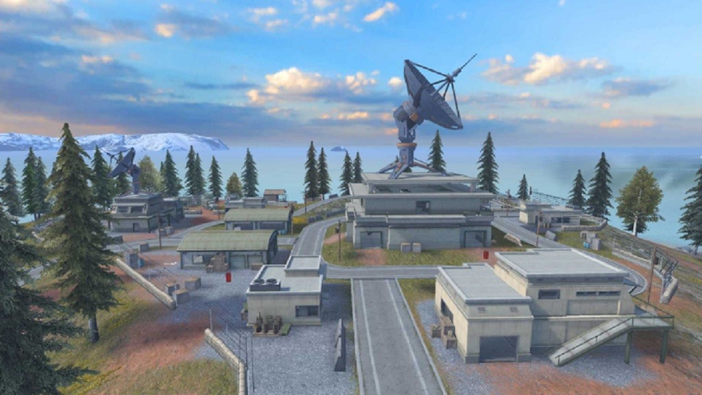 Kode Redeem FF Hari Ini 12 Juli 2024, Segera Klaim Hadiah Gratis!