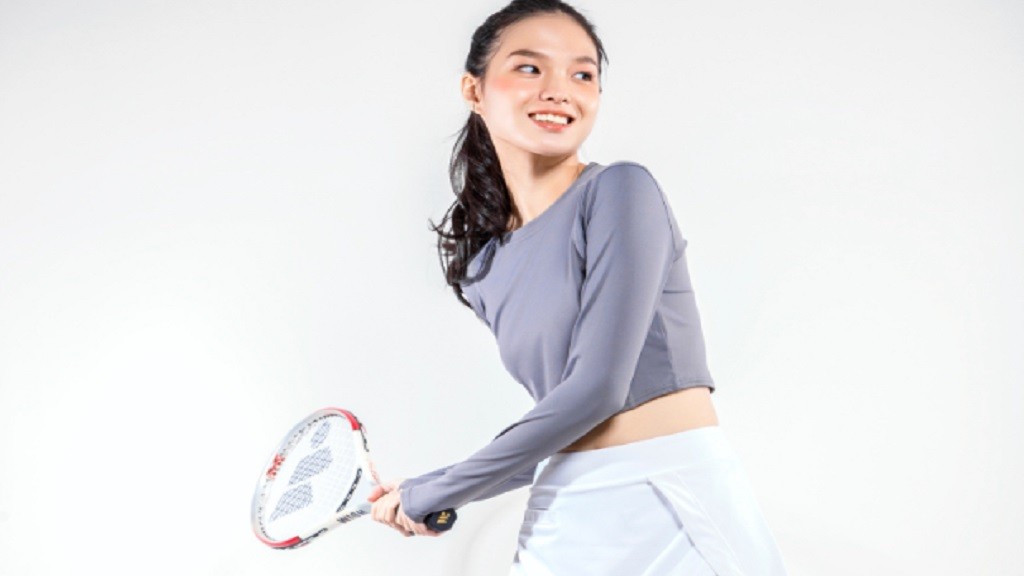 Persiapan Kulit yang Bisa Kalian Ikuti Sebelum Berolahraga 