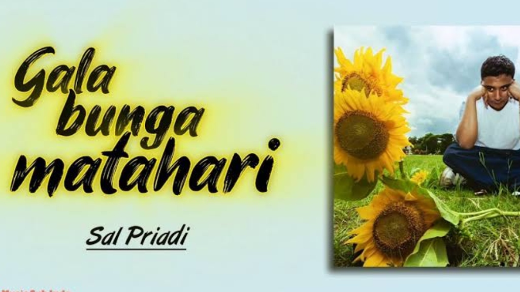 Profil dan Biodata Bernadya, Penyanyi Pendatang Baru yang Hits dengan Lagu Satu Bulan