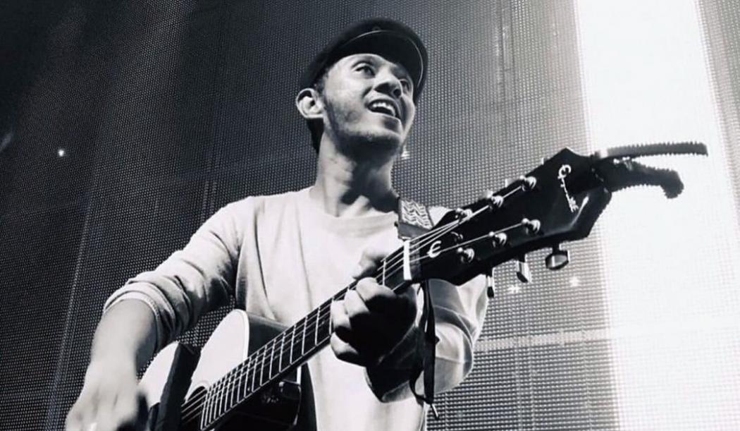 Mantan Gitaris Seventeen Hendro Meninggal, Ifan Sedih Teringat Tragedi Tsunami Banten 