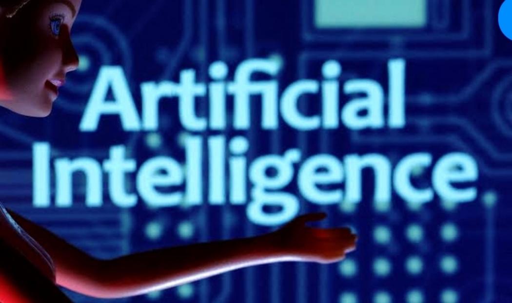 4 Tools AI Multifungsi Terpopuler di 2024, Ada yang Dapat 25 Miliar Kunjungan Setiap Bulan
