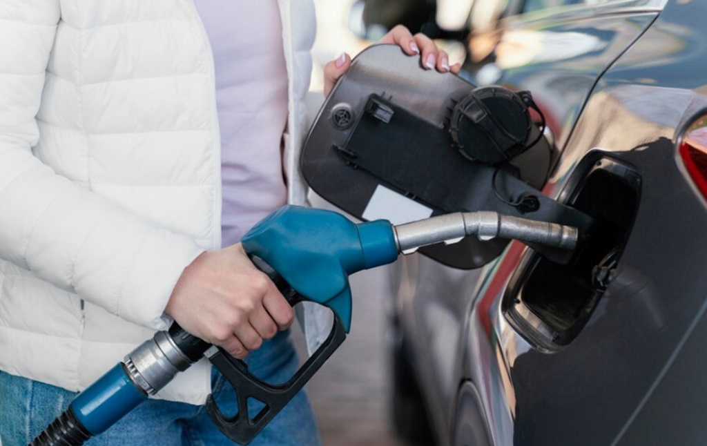 Daftar Harga BBM Pertamina 26 September 2025, Lengkap Pertalite hingga Pertamax