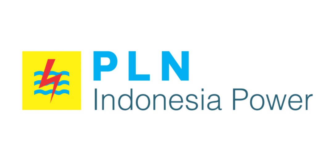 Perusahaan Thailand Lirik Inovasi Teknologi REOC Milik PLN Indonesia Power, Apa Itu?