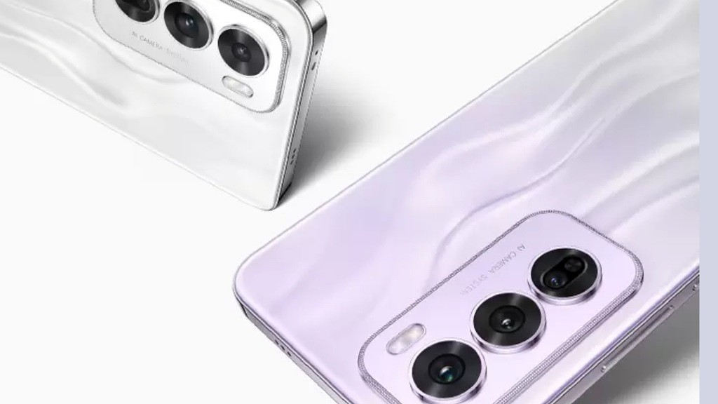 Cara Buka HP Oppo Lupa Sandi, Mudah Banget!  