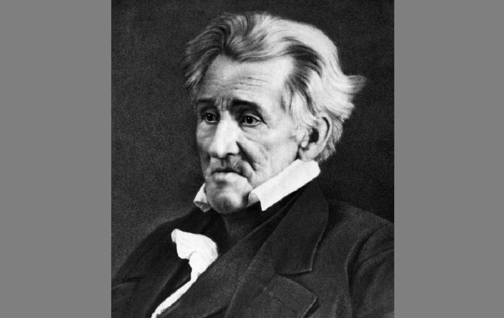 Daftar Percobaan Pembunuhan Presiden AS, 4 Tewas saat Masih Menjabat