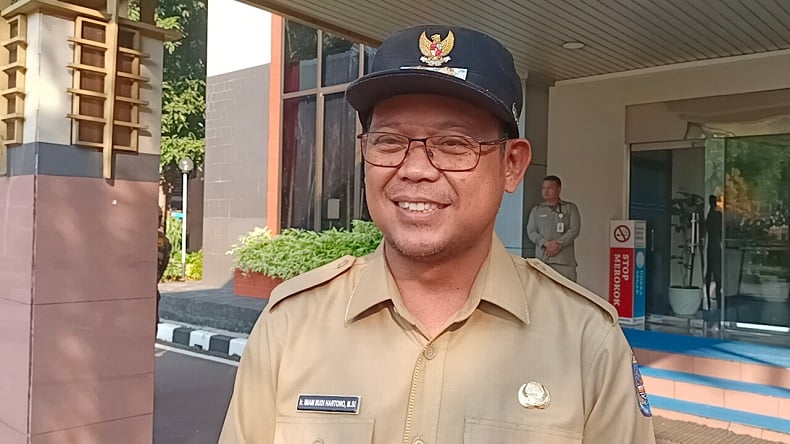 PKS Incar 5 Kemenangan Beruntun dalam Pilkada Depok, Beri Instruksi Khusus ke Imam Budi 