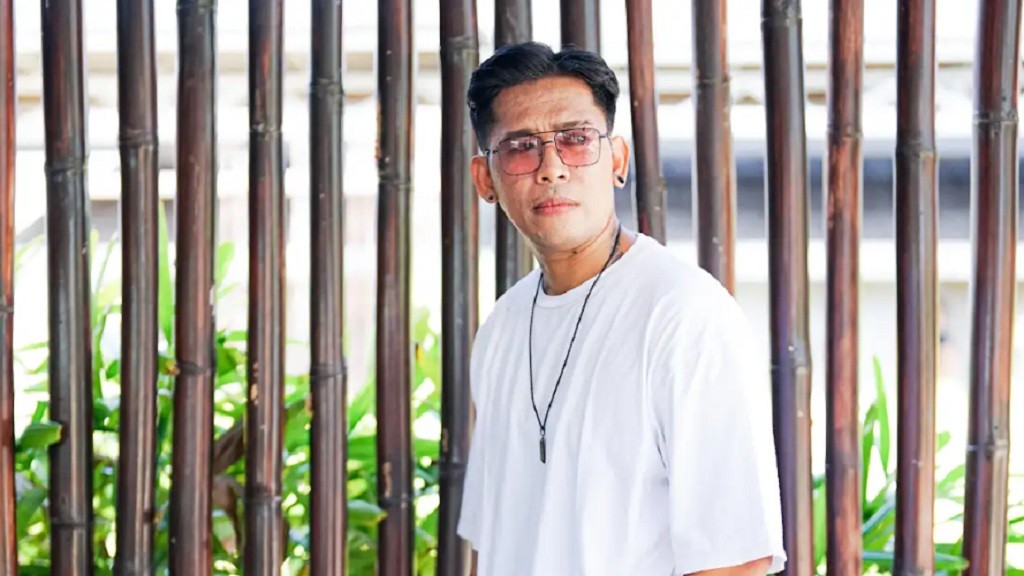 Detektif Abal-Abal, Mengatasi Rintangan dan Meraih Kesuksesan di Dunia Konten