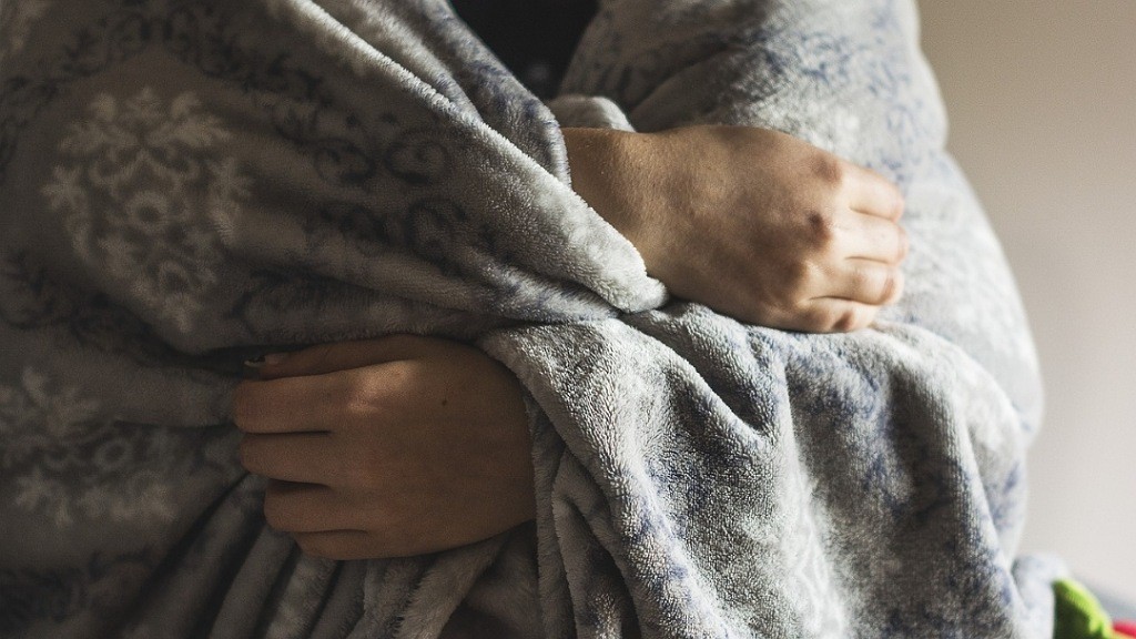 Suhu Dingin Melanda Indonesia, Waspada Sejumlah Penyakit Mengintai