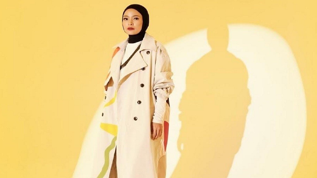 Jatuh dari Panggung Setinggi 2 Meter, Tantri Kotak Jalani Screening di Rumah Sakit