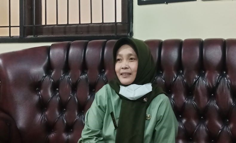 Terbukti Curang, 51 Anak Lulusan SMPN 19 Depok Batal Lolos ke 8 SMA Negeri