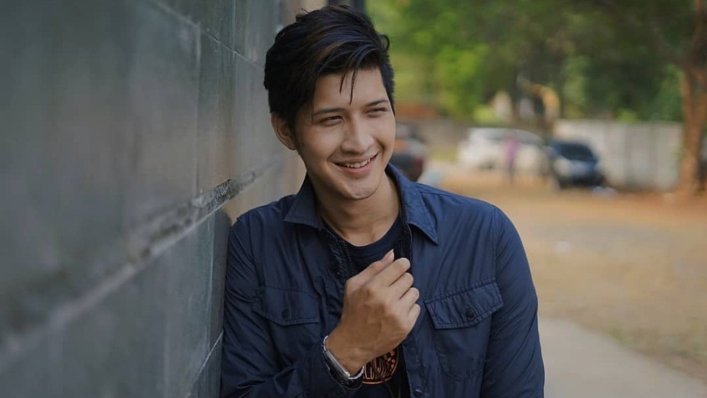 Aditya Zoni Ajukan Gugatan Balik soal Hak Asuh Anak, Reaksi Yasmine Ow Tak Ingin Ambil Pusing