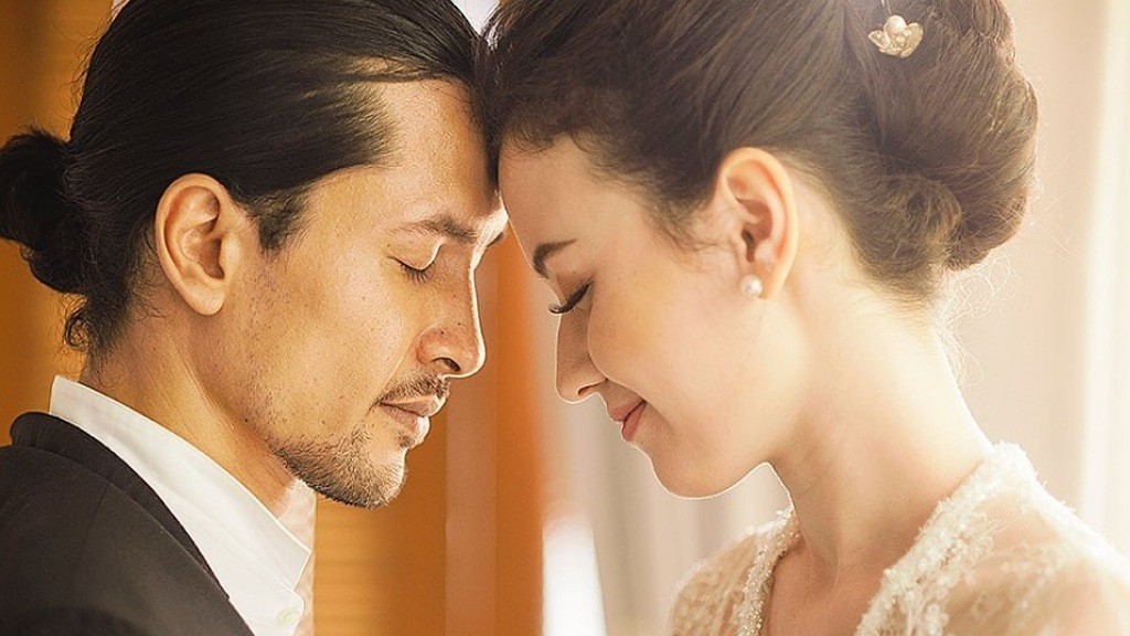 Edward Akbar Diduga Sudah Gelapkan Mobil Kimberly Ryder Selama 1 Tahun