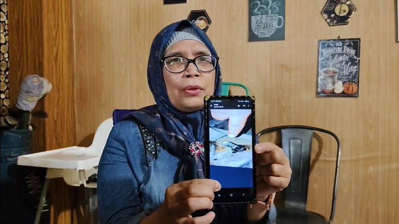 Sidang PK Saka Tatal Digelar Pekan Depan, Kuasa Hukum Siap Beberkan Bukti Baru
