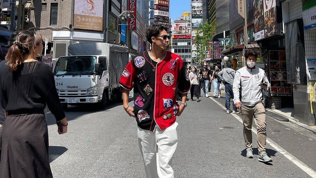 Suami Jennifer Coppen Meninggal Dunia di Bali, Diduga Kecelakaan Tabrak Trotoar