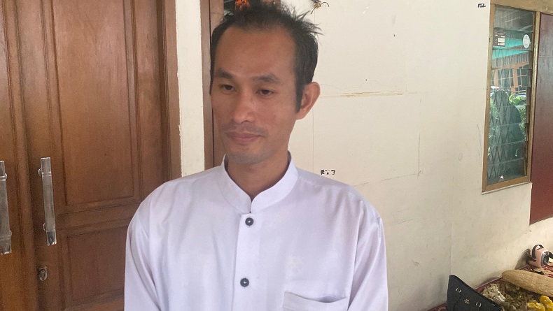 Lindungi Perempuan dan Anak, RPA Perindo Jaktim: Panggilan Jiwa