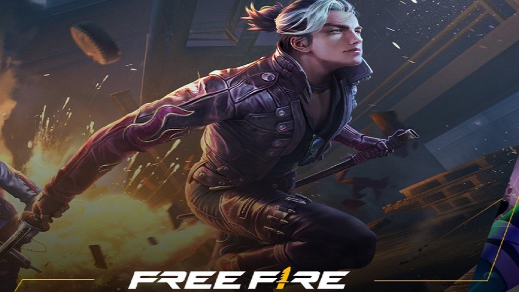 Kode Redeem FF Hari Ini 18 Juli 2024, Buruan Klaim Hadiah Menarik!