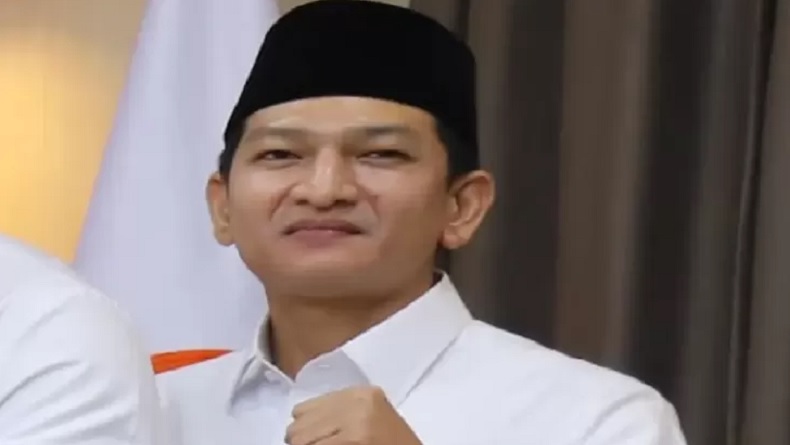 Dana Bantuan Parpol Diusulkan Naik, Perindo Tekankan Harus Bermanfaat untuk Rakyat